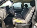 2008 Chevrolet Silverado C1500