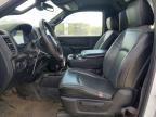 2021 Dodge RAM 5500 Dump Truck