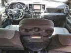 2024 Dodge RAM 2500 BIG Horn