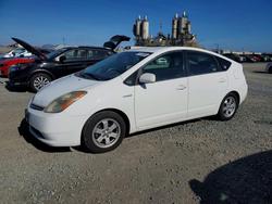 2008 Toyota Prius Base for sale in San Diego, CA