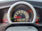 2007 Honda Ridgeline RTL