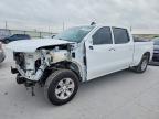 2023 Chevrolet Silverado C1500 LT