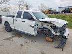 2020 Dodge RAM 1500 Classic Tradesman
