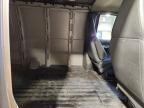 2002 Chevrolet Express G3500