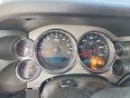 2008 Chevrolet Silverado C1500