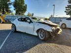 2016 Scion Fr-s Base