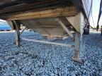 2019 Timpte Grain Trailer