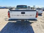 2006 Chevrolet Silverado C1500