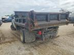 2015 Dodge RAM 4500 Dump Truck