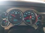 2008 Chevrolet Silverado K1500