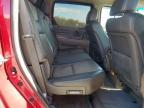 2006 Honda Ridgeline RTL