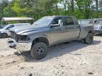 2012 Dodge RAM 3500 Longhorn