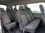 2026 Ford Transit T-350