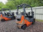 2014 Toyota TA 8FGCU20 Forklift