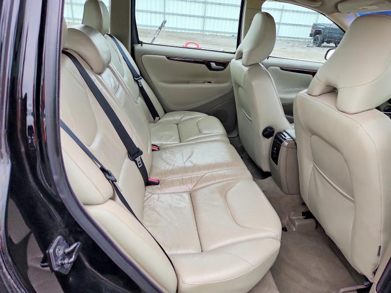 2006 Volvo V70