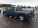 2010 Chevrolet Silverado K1500 LT