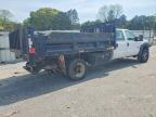 2015 Ford F450 Super Duty