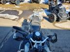2018 BMW R1200 GS Adventure