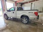 2014 Ford F150