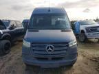 2019 Mercedes-Benz Sprinter 2500 Delivery Van