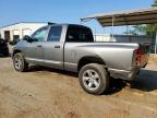 2006 Dodge RAM 1500 ST
