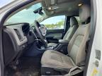 2018 Chev Colorado