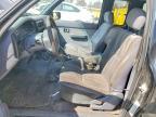 2000 Toyota Tacoma Base