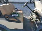 2020 Club Car Tempo Lithium Golf Cart