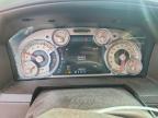 2014 Dodge RAM 2500 Longhorn