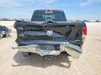 2012 Dodge RAM 1500 SLT