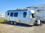 2022 Air Stream 23 FB Flying Cloud