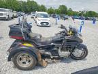 1999 Honda GL1500 SE12