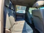 2016 Ford F350 Super Duty