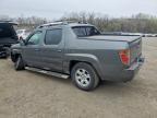 2007 Honda Ridgeline RTL