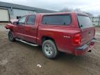 2008 Dodge Dakota SXT