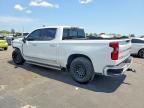 2023 Chevrolet Silverado K1500 High Country