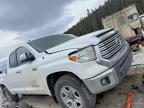 2016 Toyota Tundra Limited