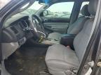 2015 Toyota Tacoma V6
