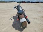 2014 Harley-Davidson Fxdb Dyna Street BOB
