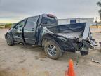 2013 Nissan Titan SV