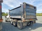 2021 Mack Granite Dump Truck