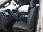 2022 Dodge RAM 1500 BIG Horn