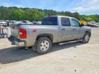 2008 Chevrolet Silverado K1500