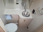 2024 Airstream Camper