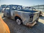 2017 Dodge RAM 1500 ST