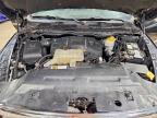 2014 Dodge 1500 Laramie