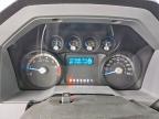 2013 Ford F250 Super Duty