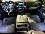 2021 GMC Sierra K1500 Elevation