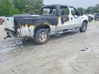 2003 Ford F250 Super Duty