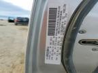 2012 Dodge RAM 3500 Laramie